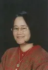 陈曼丽 - MANLI CHEN