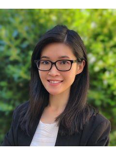 Fay Wu - CENTURY 21 Northstar