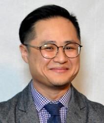 Cuong Lee - CENTURY 21 Northstar