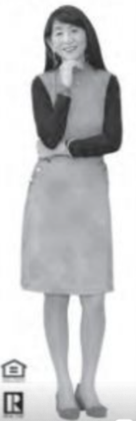李黄兰 - Li Huong Lanz