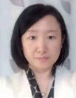 丁丽清 - Grace Ding