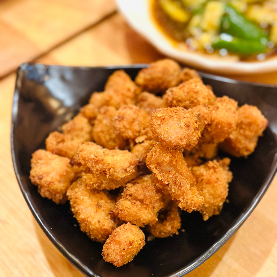 面点 - Noodle Point