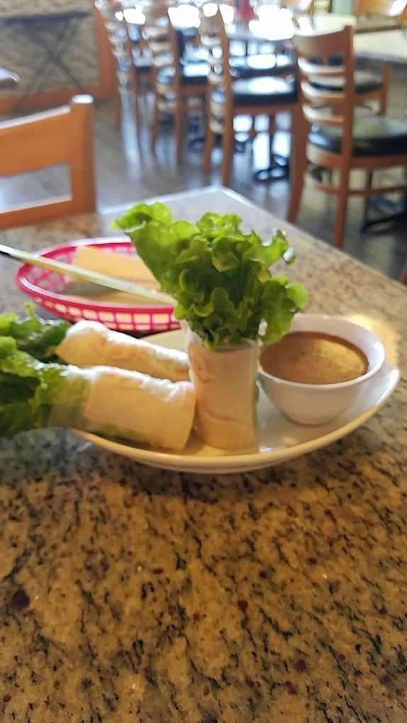 Pho Gabo
