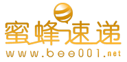 蜜蜂速递 - Bee Express