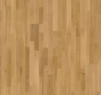 Gallery Hardwood Floors - Gallery 木地板工程