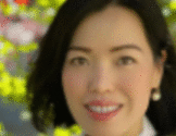 太阳花中医诊所