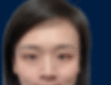 李蒨 - Qian Li CPA