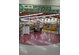 富康超级市场 - FUBONN SUPERMARKET