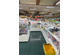 H Mart