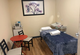 IVC 医学美容护理中心 - Gresham Dermatology Clinic