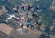 PNW Skydiving