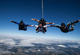 PNW Skydiving