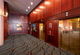 Portland'5 Centers for the Arts