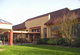 Multnomah Arts Center