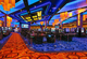 Spirit Mountain Casino