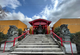 妙法寺 - Miao Fa Temple