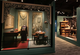 华埠博物馆 - Portland Chinatown Museum