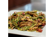 蜀香亭 - Sichuan City Chinese Restaurant