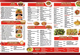 Sichuan Bistro