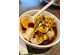 Noodle Dynasty