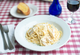 Pasta Pronto