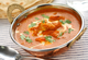 Naan N Curry indian cuisine