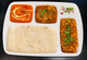 Naan N Curry indian cuisine