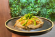 Somtum Thai Kitchen