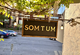 Somtum Thai Kitchen