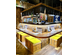 渣男居酒屋 - Taiwan Bistro