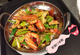 鹿鼎记中餐馆 - Duck House