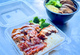 烧卤小馆 - duck delights