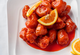 川味 - Tasty Corner Chinese Restaurant