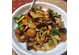名港大酒楼 | East Harbor - East Harbor Chinese Restaurant