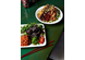 Luc Lac Vietnamese Kitchen