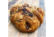 Twisted Croissant & Patisserie