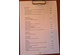 Case Study Coffee Roasters