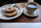 Case Study Coffee Roasters