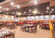 Chinatown Restaurant
