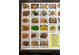 五味馆 - Pure Spice Chinese Restaurant