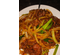 五味馆 - Pure Spice Chinese Restaurant