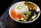 Bing Mi