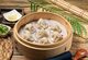 Taste of Szechuan