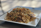 Street Wok