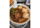 全记面家 - Kenny's Noodle House
