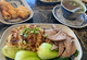 全记面家 - Kenny's Noodle House