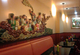 Portland Mongolian Grill & Hot Pot