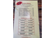 新兴餐厅 - New Hing's Restaurant
