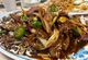 金马海鲜酒家 - Golden Horse Seafood Restaurant
