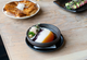 AFURI IZAKAYA